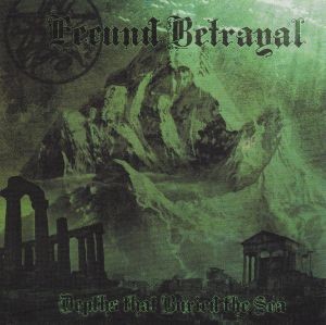 Fecund_betrayal