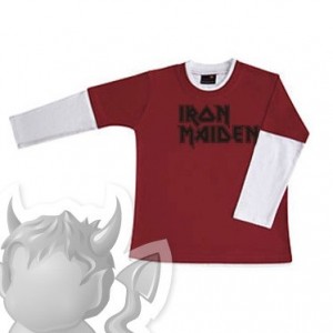 IronLogoRedLS