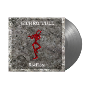 Jehtro Tull RokFlote 