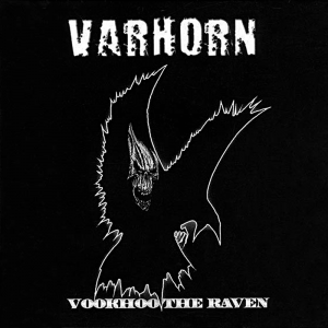 Kali Yuga / Varhhorn