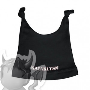 Kataklysm