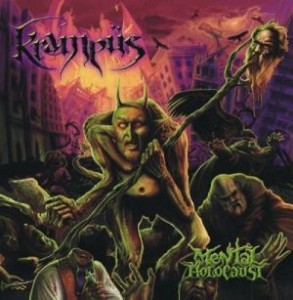 krampus