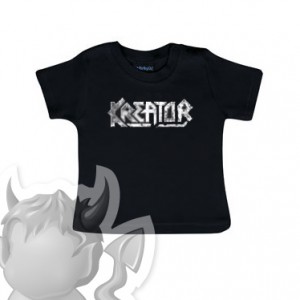 Kreator 