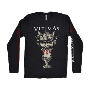 Vltimas