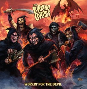 TheLurkingCorpses