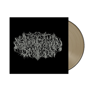 Mistigo Varggoth Darkestra Insatiable Moon