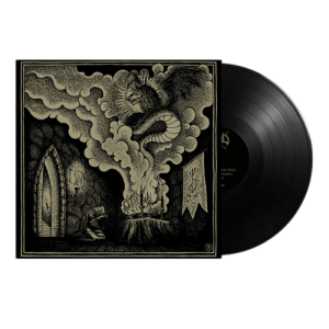 Ofermod Ofermodian Litanies 