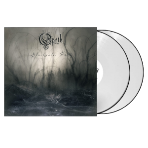Opeth Blackwater Park