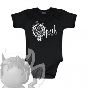 Opeth