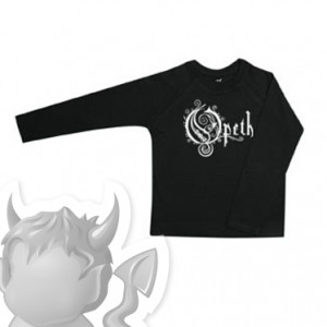 Opeth