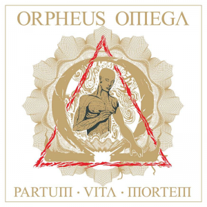 Orpheus Omega