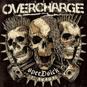 Overcharge