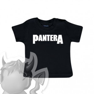 Pantera