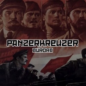 panzerkreuzer