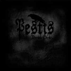 Pestis