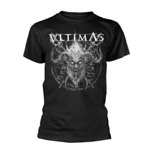 Vltimas "Sapientia Autem Ueteres" - XL