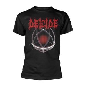 Deicide "Legion" - M