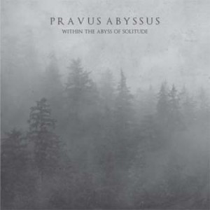 PravusAbyssus