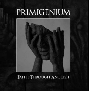 Primigenium