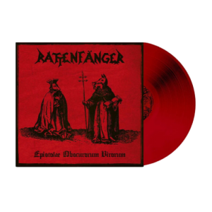 Rattenfanger Epistolae Obscurorum Virorum