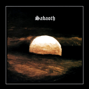 Sabaoth