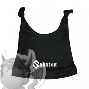 Sabaton