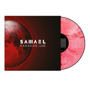 Samael