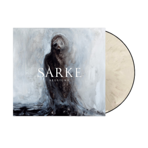 Sarke Allsighr