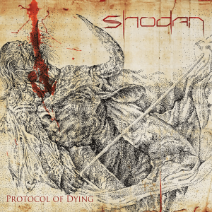 Shodan