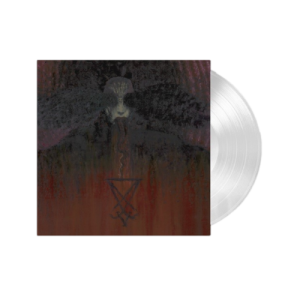 Silva Nigra "Svetlonos" LP