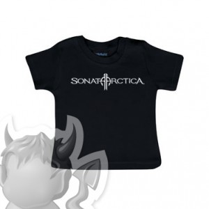 Sonata Arctica