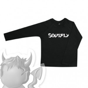 Soulfly