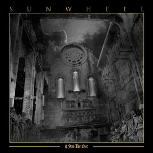 Sunwheel