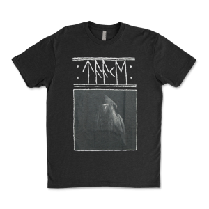 Taake "Stridens Hus"