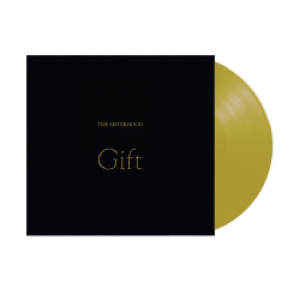 The Sisterhood Gift