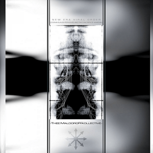 Thee Maldoror Kollective