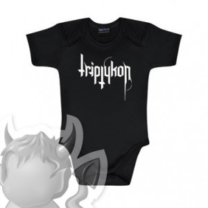 Triptykon