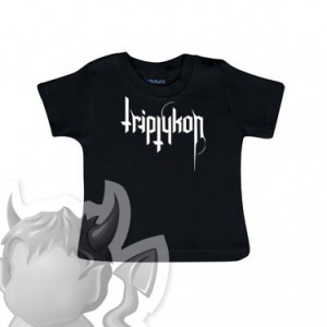 Triptykon