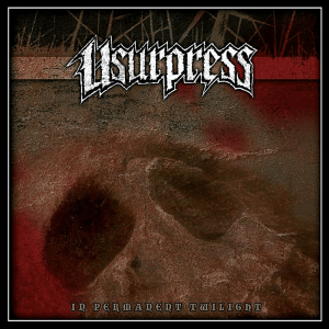 Usurpress