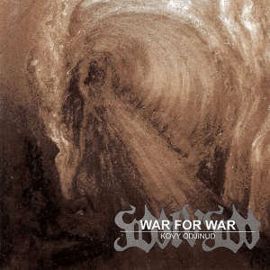 War for War
