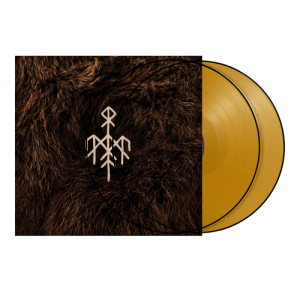 WARDRUNA Birna