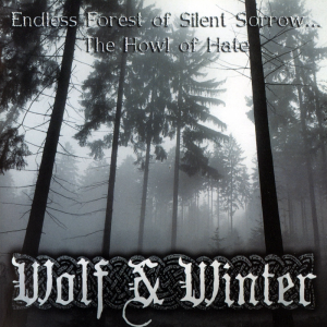Wolf & Winter