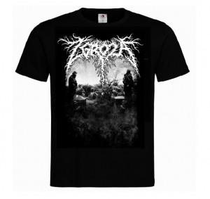 Zgroza