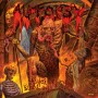 Autopsy