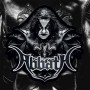 Abbath