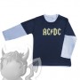 AC/DC