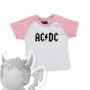 AC/DC