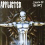 Afflicted Dawn of Glory 