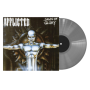 Afflicted Dawn of Glory 