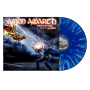 Amon Amarth Deceiver of the Gods 